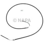 Parking Brake Cable