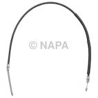 Parking Brake Cable