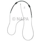 Parking Brake Cable