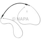 Parking Brake Cable