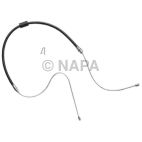Parking Brake Cable
