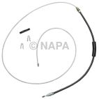 Parking Brake Cable