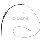 Parking Brake Cable