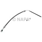 Parking Brake Cable