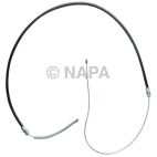 Parking Brake Cable
