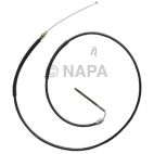 Parking Brake Cable