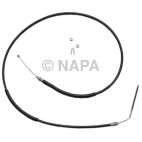 Parking Brake Cable