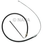 Parking Brake Cable