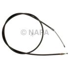 Parking Brake Cable