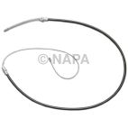 Parking Brake Cable