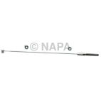 Parking Brake Cable