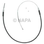 Parking Brake Cable
