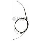 Parking Brake Cable