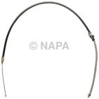 Parking Brake Cable