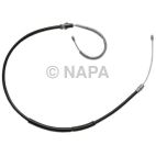 Parking Brake Cable