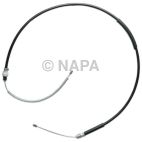 Parking Brake Cable