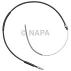 Parking Brake Cable