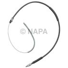 Parking Brake Cable