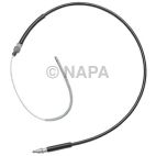 Parking Brake Cable