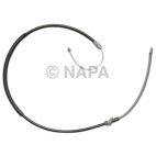 Parking Brake Cable