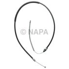 Parking Brake Cable