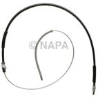 Parking Brake Cable