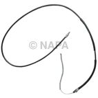 Parking Brake Cable