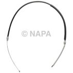 Parking Brake Cable