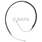 Parking Brake Cable