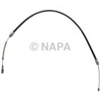 Parking Brake Cable