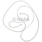 Parking Brake Cable