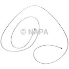 Parking Brake Cable