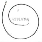 Parking Brake Cable