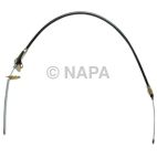 Parking Brake Cable