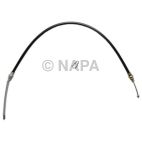 Parking Brake Cable
