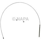 Parking Brake Cable