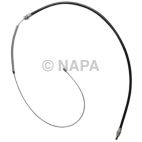 Parking Brake Cable