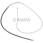 Parking Brake Cable