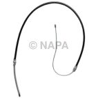 Parking Brake Cable