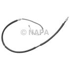Parking Brake Cable