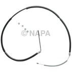 Parking Brake Cable