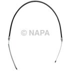 Parking Brake Cable