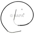 Parking Brake Cable