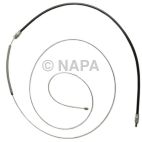 Parking Brake Cable