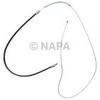 Parking Brake Cable