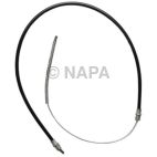Parking Brake Cable