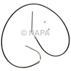 Parking Brake Cable
