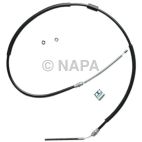 Parking Brake Cable