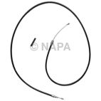 Parking Brake Cable