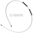 Parking Brake Cable